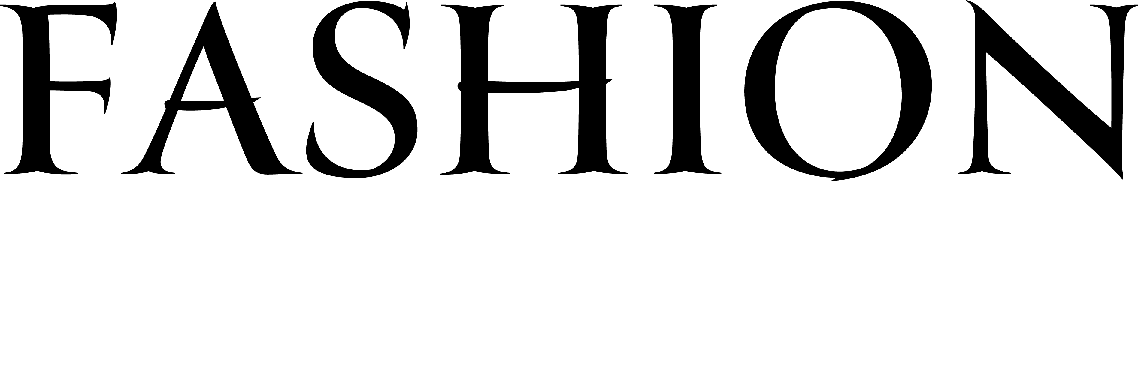 Fashion Gallery - sklep z odzieżą damską